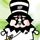 飓风营救