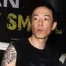 初代吸血鬼